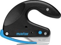 Martor SECUMAX OPTICUT 437.02 1st.