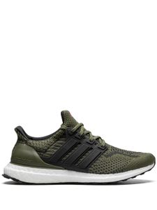 adidas baskets UltraBoost 5.0 DNA - Vert