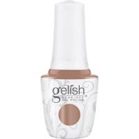Gelish Soak-Off Gel Polish Wool You Love Me? 15ml