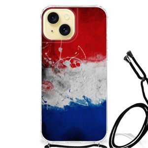 Apple iPhone 15 Cover Case Nederland