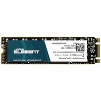 SSD Mushkin Element M.2 1TB PCIe Gen3x4 NVME