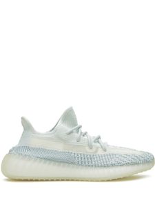 adidas Yeezy baskets Yeezy Boost 350 V2 "Cloud White" - Bleu