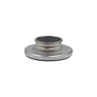 Gesipa Reserveonderdeel mondstuk M8 GBM 40-R/50