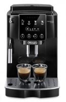 De’Longhi DELONGHI MAGNIFICA START ECAM220.21.B VOLAUTOMATISCHE ESPRESSOMACHINES Volledig automatisch Espressomachine 1,8 l