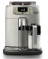 Gaggia RI8260/47 koffiezetapparaat Volledig automatisch Espressomachine 1,5 l