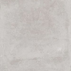 Navale Alana Stone vloertegel beton 60x60 gerectificeerd