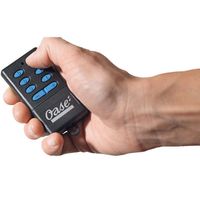 Inscenio fm-master 3 (nl)
