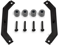 Noctua NM-AM5/4-MP78 chromax.black - Mounting kit