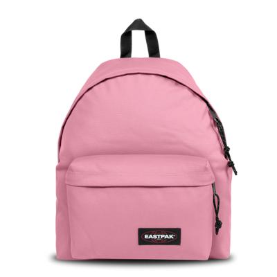 Eastpak Padded Pak'r rugzak Polyester Roze Eastpak Padded Pak'r rugzak Polyester Roze