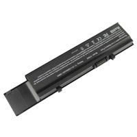 Notebook battery for DELL Vostro 3400 3500 series 11.1V 4400mAh 10.8V /11.1V 4400mAh