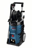 Bosch Blauw GHP 5-65X Professional Hogedrukreiniger - 0600910600 - thumbnail