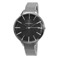 Prisma Devotion P.1578