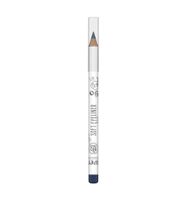 Soft eyeliner blue 04 bio