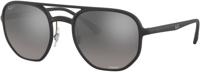 Ray-Ban RB4321CH-601S5J-53