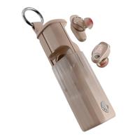 Skullcandy Method 360 ANC Sound by Bose Wireless Earbuds Microphone - Primer