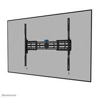 NEOMOUNTS SELECT SCREEN WALL MOUNT (FIXED VESA 800X600-1500X9