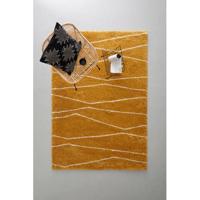 wehkamp home vloerkleed (230x160 cm)