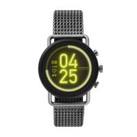 Skagen Falster 3 Gen 5 Heren Display Smartwatch SKT5200