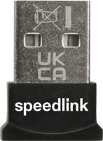 SpeedLink Vias Bluetooth-stick 5.0