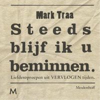 Steeds blijf ik u beminnen - Mark Traa - ebook - thumbnail