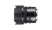 Sigma 24mm f/3.5 DG DN Contemporary Sony E-mount