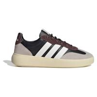 adidas Barreda Decode sneakers, Cblack Cwhite Wonalu, 44 EU