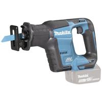 Makita Accu-reciprozaag DJR188Z Zonder accu 18 V - thumbnail