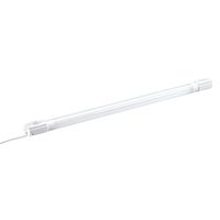 LEDVANCE TubeKIT® L LED-onderbouwlamp LED LED vast ingebouwd 8.9 W Warmwit Wit - thumbnail