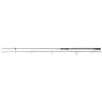 Daiwa Ninja X Carp 3,60 m / 12ft / 3,00 lbs - thumbnail