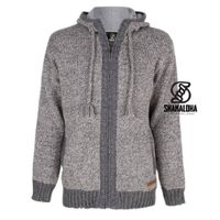 Shakaloha M Boulder GreyBeige Shakaloha M Boulder GreyBeige