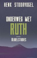 Onderweg met Ruth - Henk Stoorvogel - ebook - thumbnail