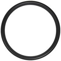 Kenko KEEZUV52 Zéta UV L41 (W) Filter 52 mm