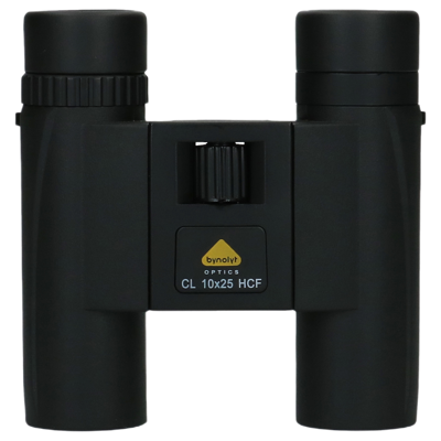 Cl 10x25 hcf verrekijker