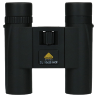Cl 10x25 hcf verrekijker