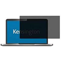 Kensington HP Elitebook 850 2-weg verwijderbaar. Elitebook 840 G5