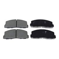 Blue Print ADC44211 remblokkenset, 1 stuk