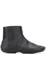 Camper bottines Right Nina - Noir