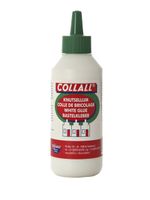 Knutsellijm Collall 250ml wit - thumbnail