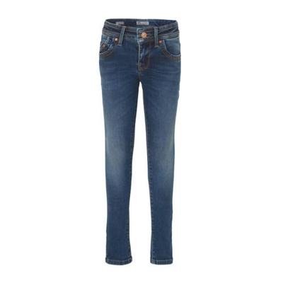 LTB skinny jeans Julita in Avia wash