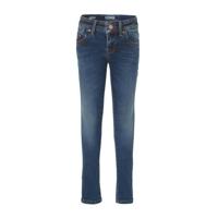 LTB skinny jeans Julita in Avia wash