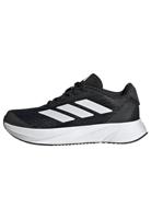 adidas Duramo SL Sneaker Legend Ivy 10 UK Kind Legende klimop 10 UK Kind core Zwart/Ftw Wit/carbon 28 EU