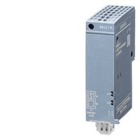 Siemens 6ES71936AG400AA0 6ES7193-6AG40-0AA0 PLC-busadapter