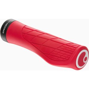 Ergon 32.77476 reserve-onderdeel & accessoire voor fietsen Handvatten