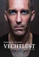 Vechtlust geactualiseerd - Vincent de Vries - ebook - thumbnail