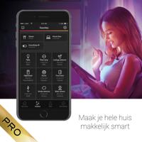 Smartwares SH8-90103 Rookmelder