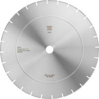 PFERD 68440137 D1A1RSS 400-3,8-30,0 D 427 GAS2 Diamanten doorslijpschijf Diameter 400 mm Boordiameter 30 mm Duroplast, Technisch keramiek 1 stuk(s) - thumbnail