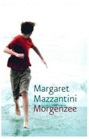 Morgenzee - Margaret Mazzantini - eBook (9789028440548)