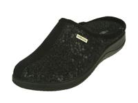 Rohde Rohde Pantoffel/Slipper