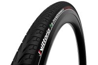 Vittoria e-Randonneur Graphene 2.0 Band 700x35c Zwart