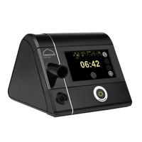 Löwenstein Medical prisma20C CPAP - thumbnail